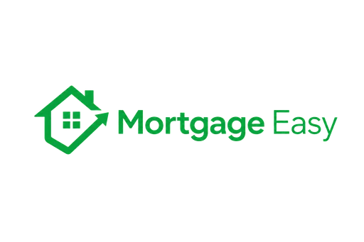 Mortgage Easy